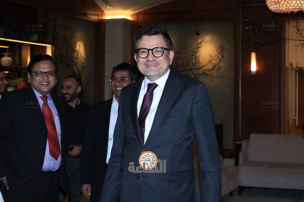 Madar Al-Saa Images 0.908484285041917