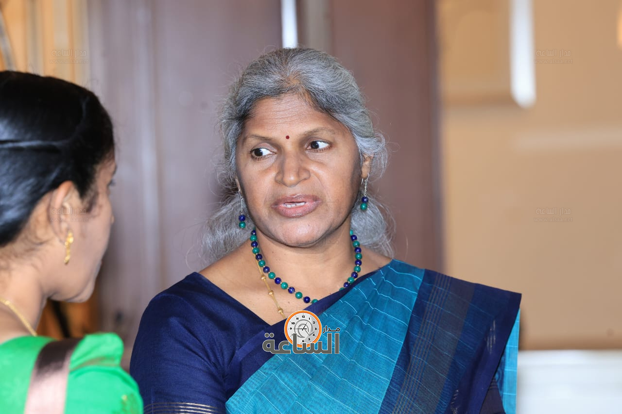 Madar Al-Saa Images 0.5529496036358091