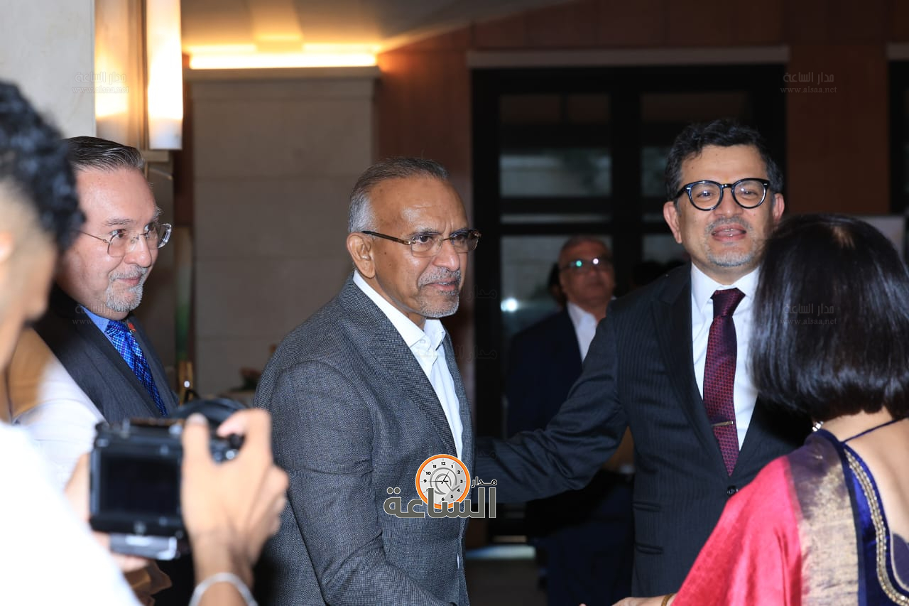 Madar Al-Saa Images 0.5346738552054241