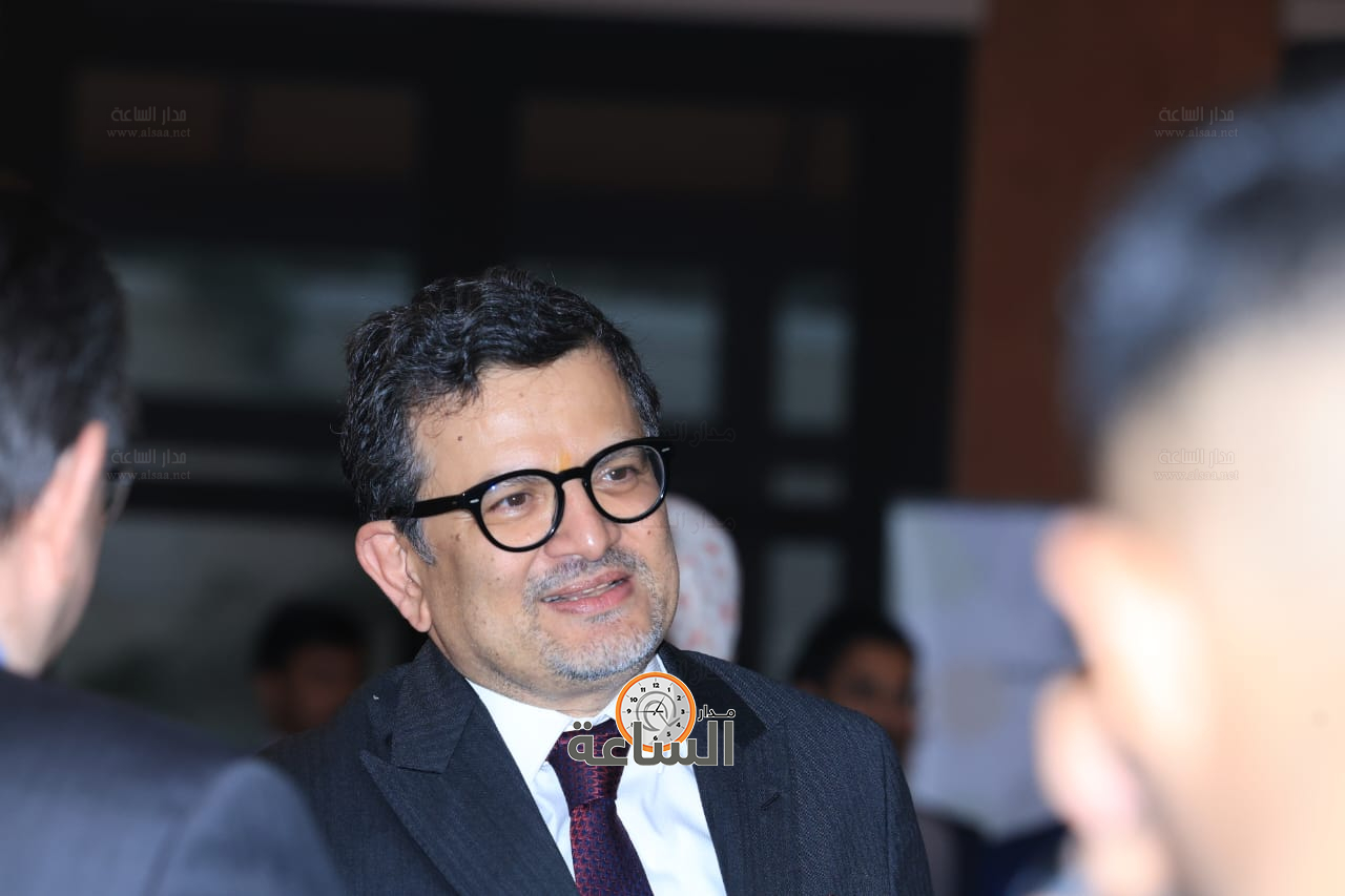 Madar Al-Saa Images 0.2963036486100664