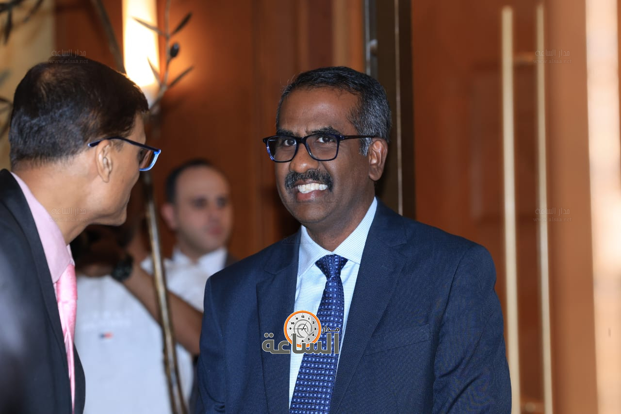 Madar Al-Saa Images 0.9967597604104408