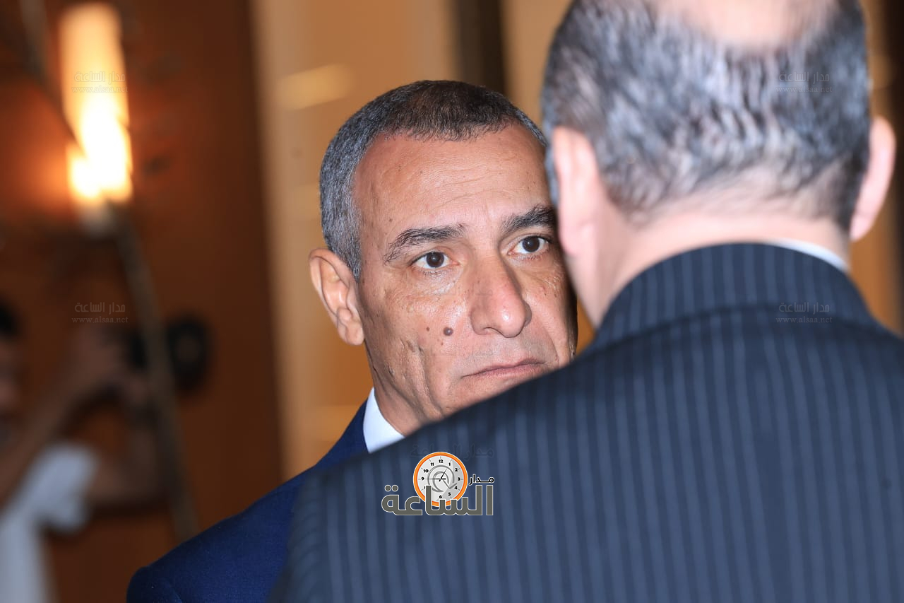 Madar Al-Saa Images 0.05164634019530079