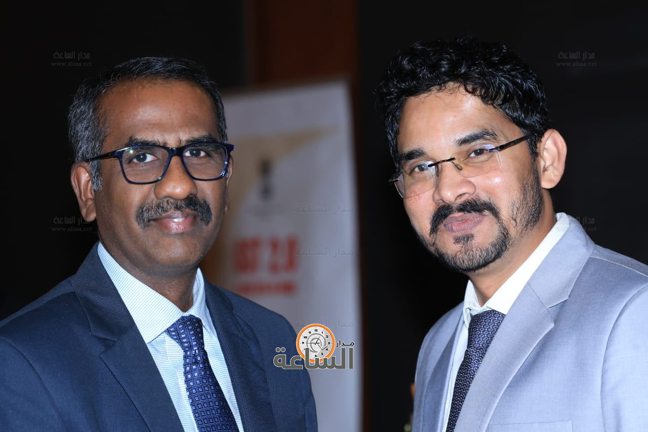 Madar Al-Saa Images 0.8557719003775949