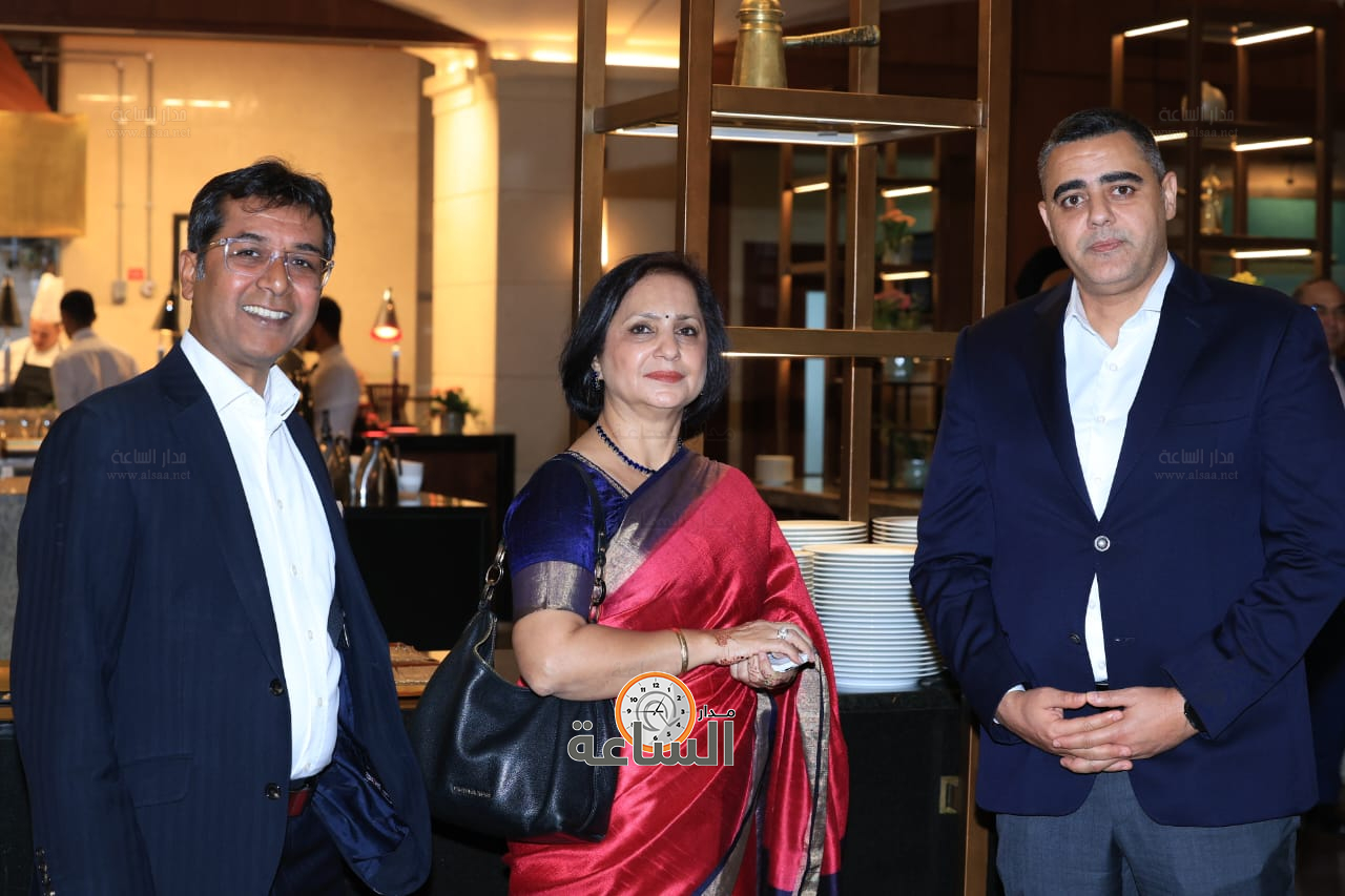 Madar Al-Saa Images 0.4818333910707938