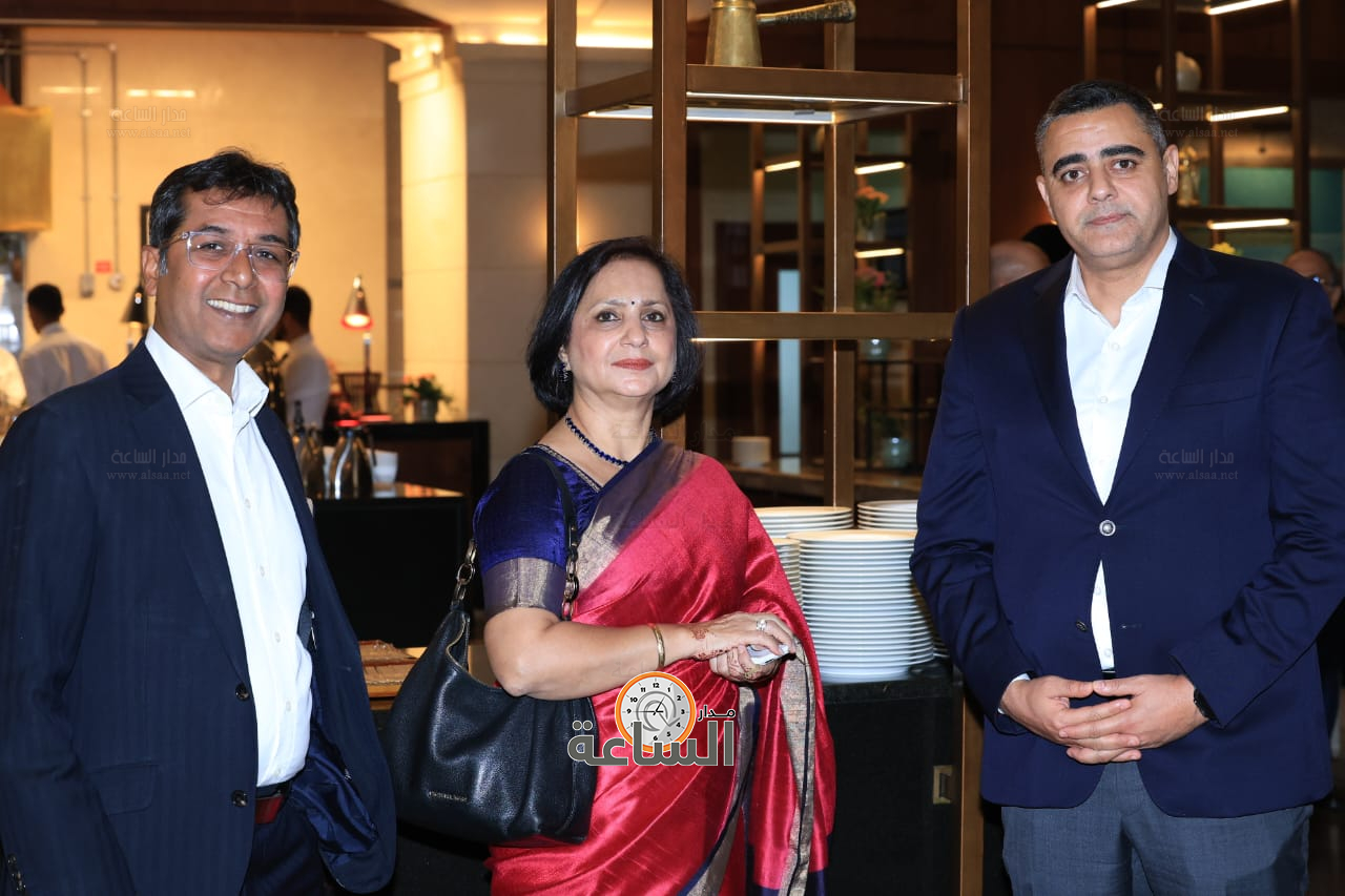 Madar Al-Saa Images 0.5324936535722912