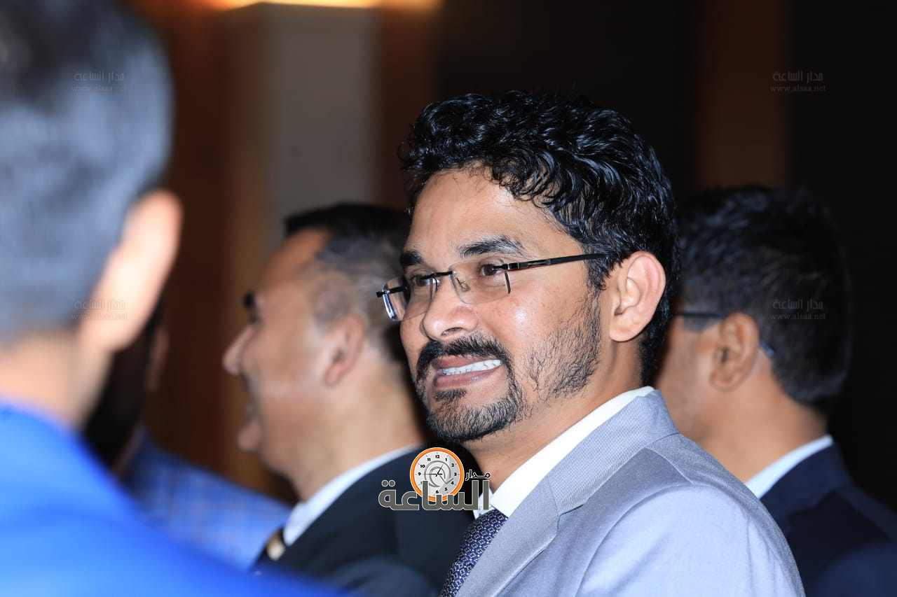 Madar Al-Saa Images 0.5141606010687682