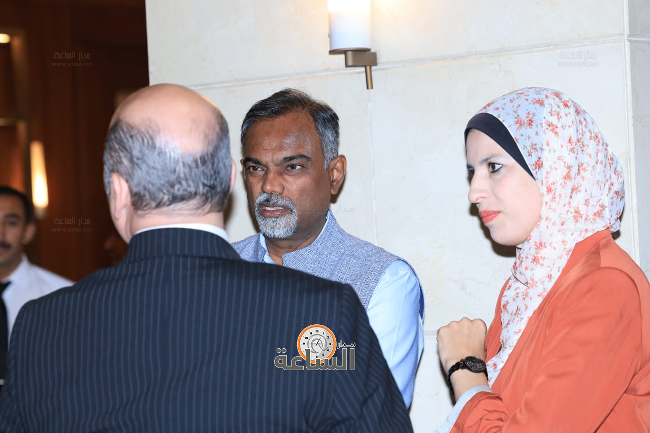 Madar Al-Saa Images 0.5071912292945228