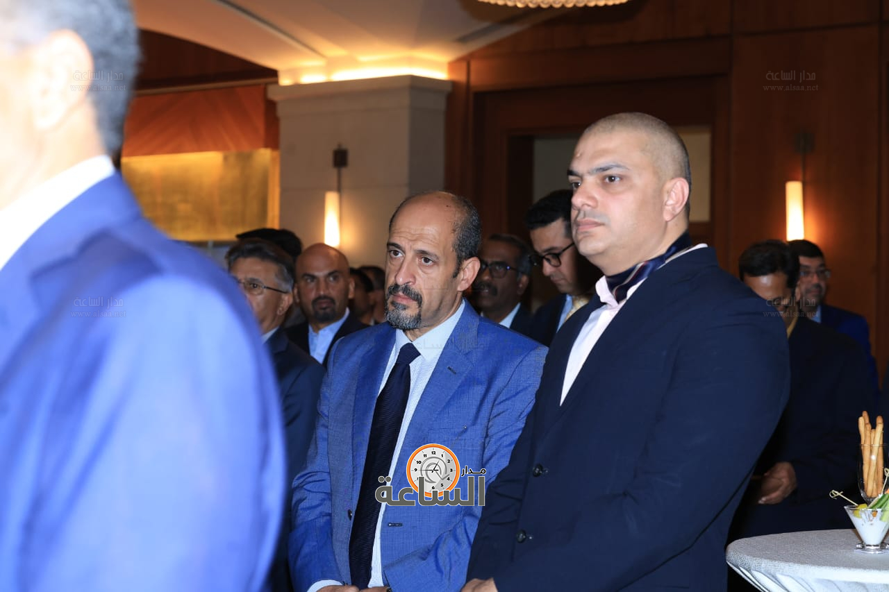 Madar Al-Saa Images 0.9110493151958874