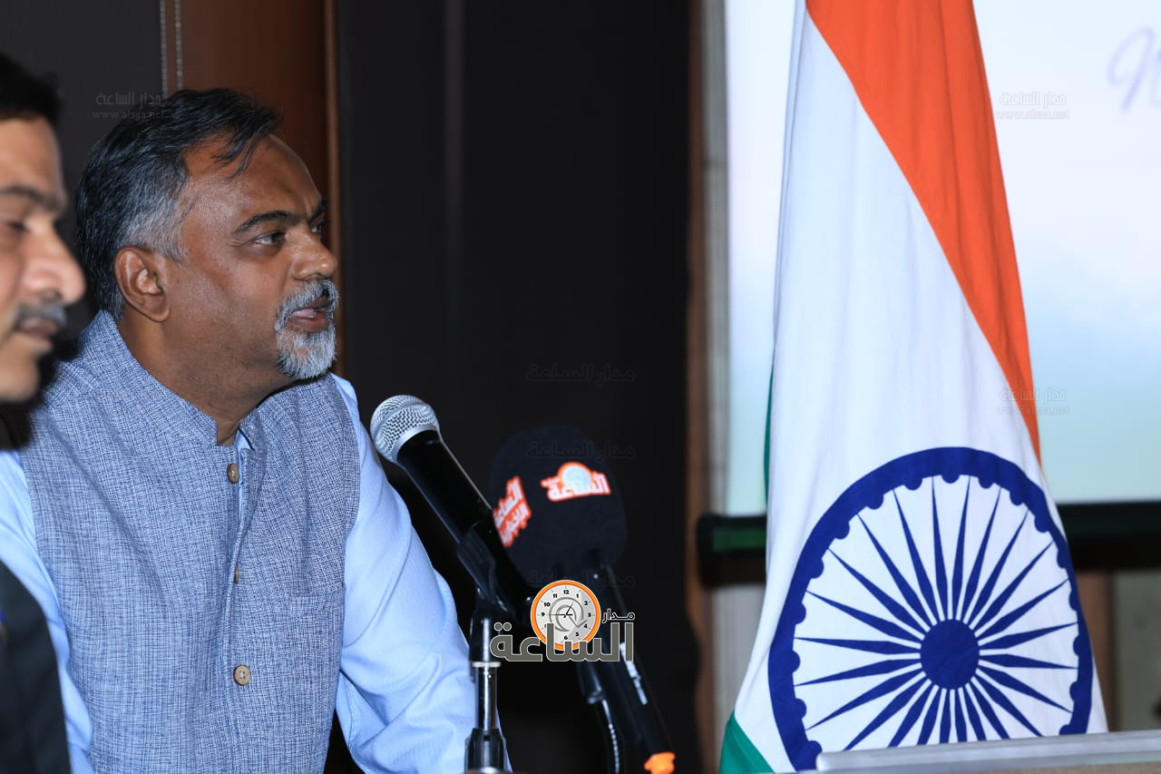 Madar Al-Saa Images 0.8090049569232048