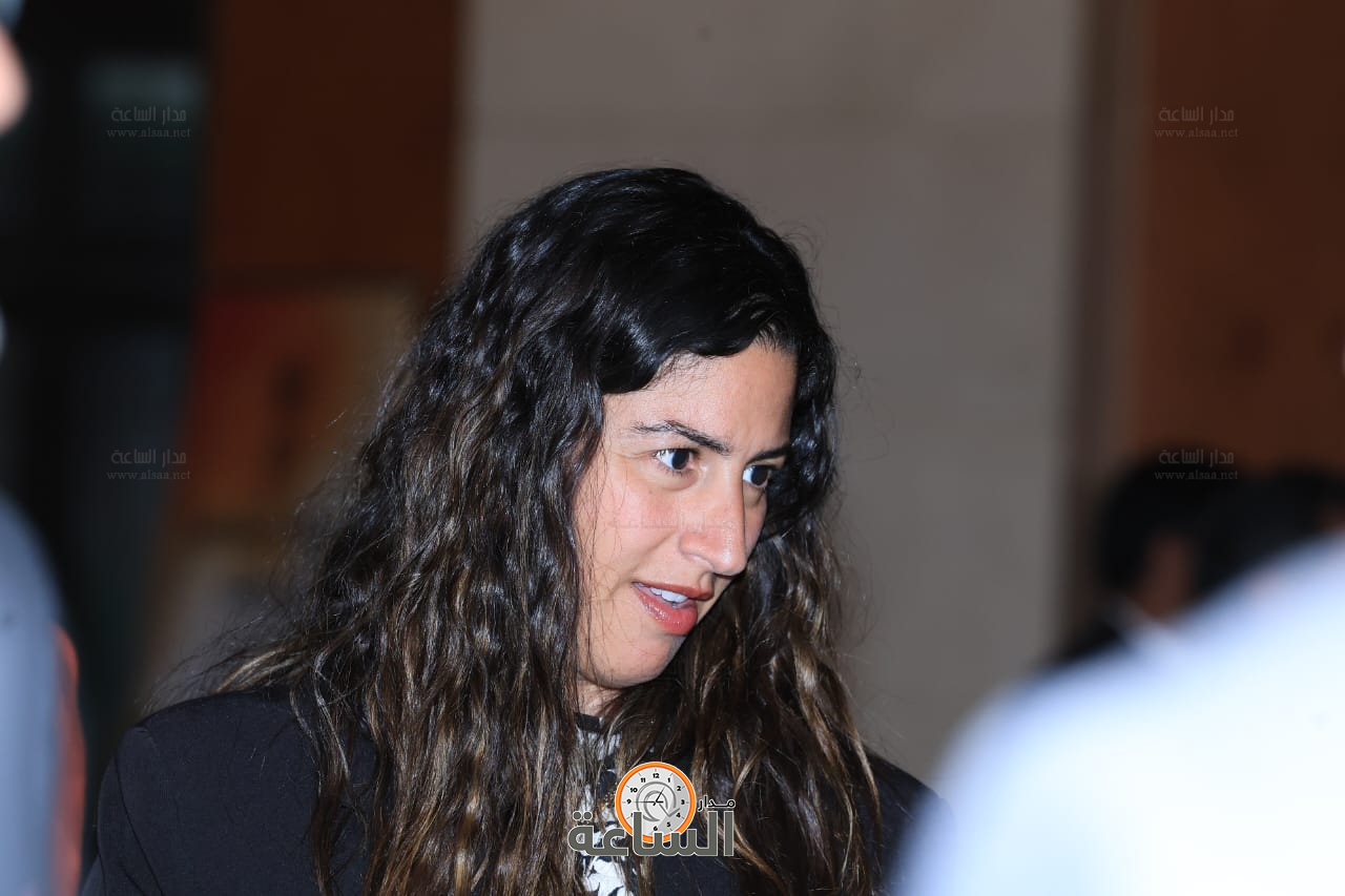 Madar Al-Saa Images 0.3467833630320538