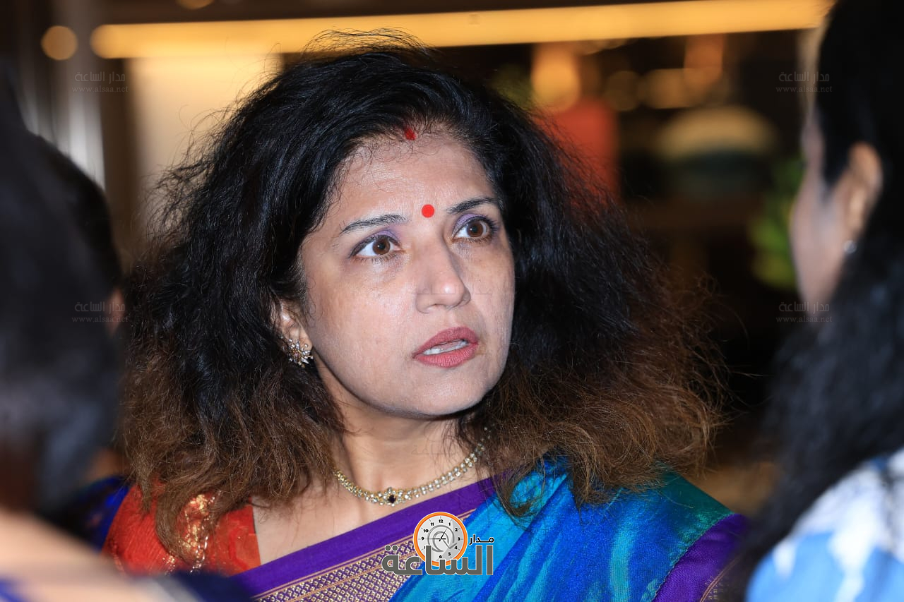 Madar Al-Saa Images 0.4163203186016218