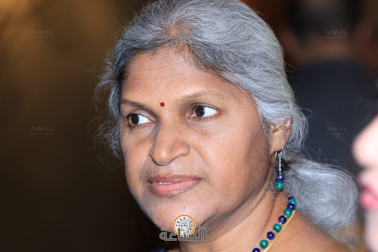 Madar Al-Saa Images 0.9137579154644218