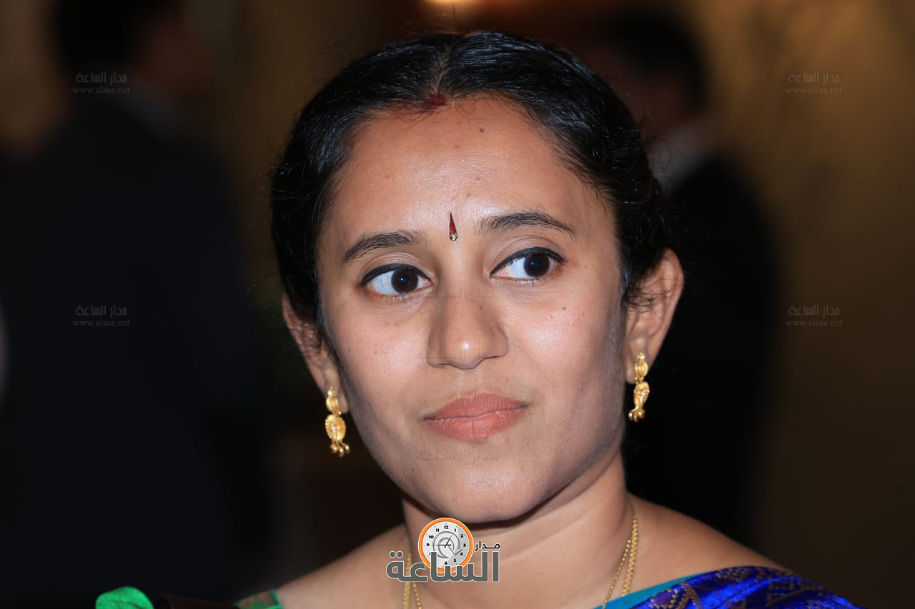 Madar Al-Saa Images 0.18452757279648757