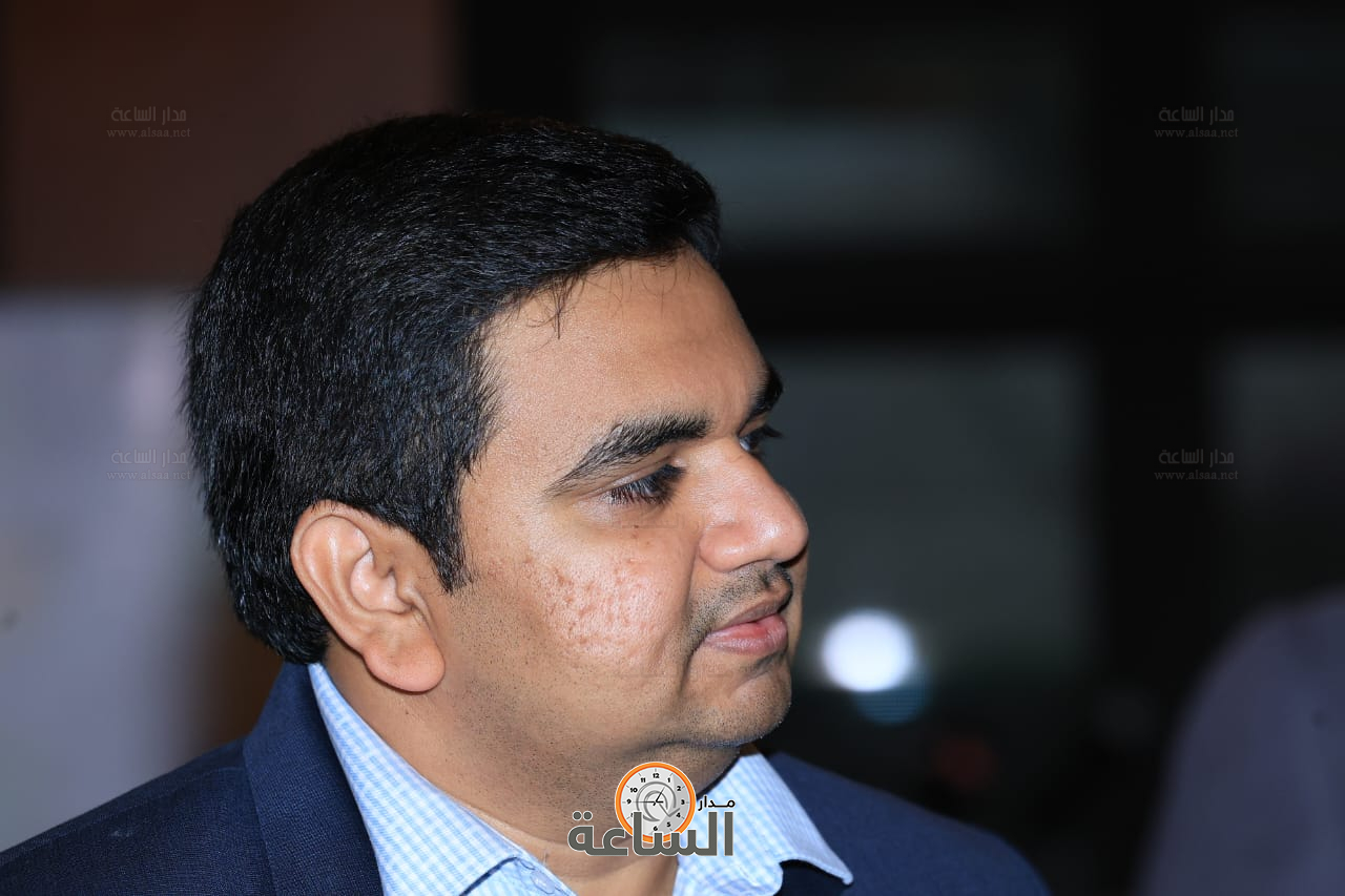 Madar Al-Saa Images 0.6775096695012401