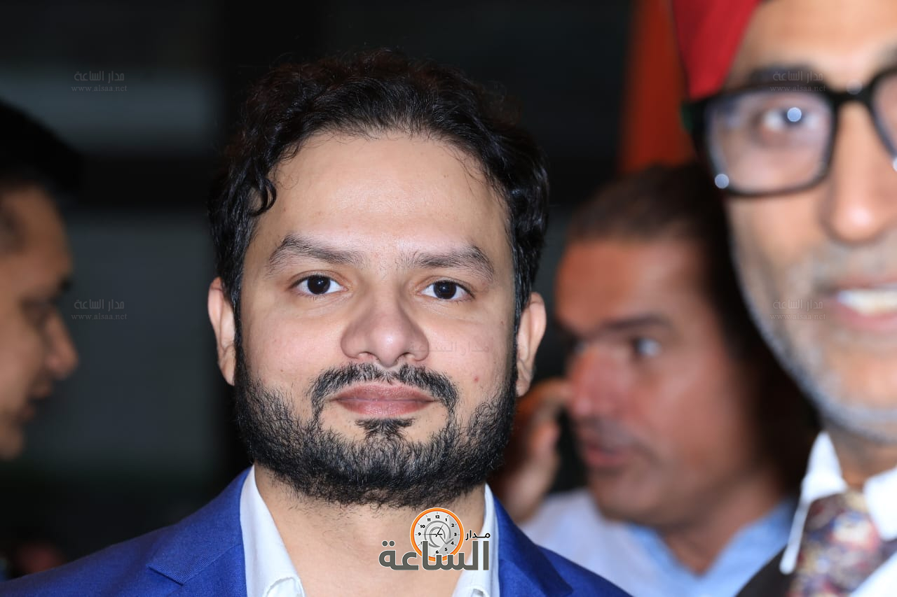 Madar Al-Saa Images 0.5583879732643868