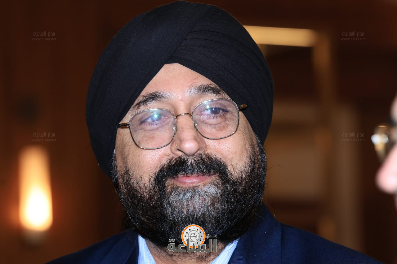 Madar Al-Saa Images 0.6874402469735168