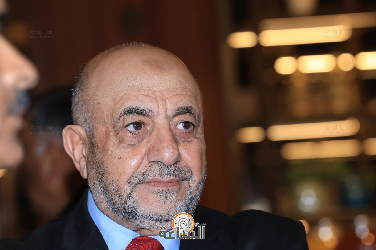 Madar Al-Saa Images 0.70402880679045