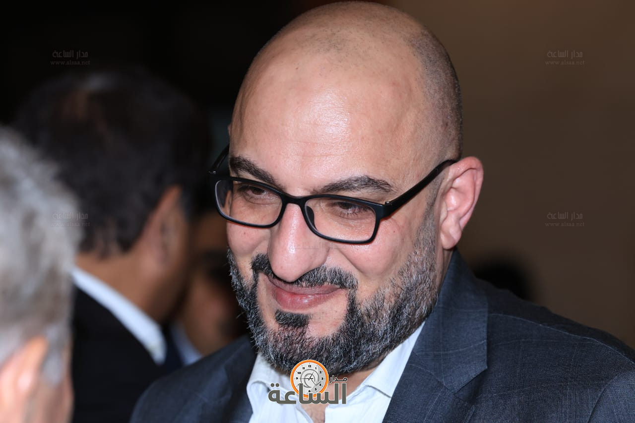 Madar Al-Saa Images 0.3719708231606025