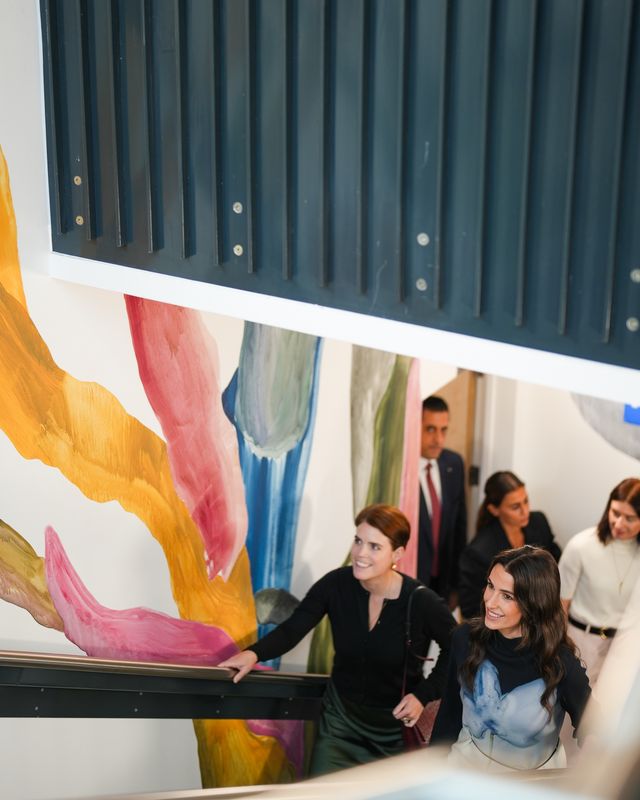 Madar Al-Saa Images 0.31264709548855707