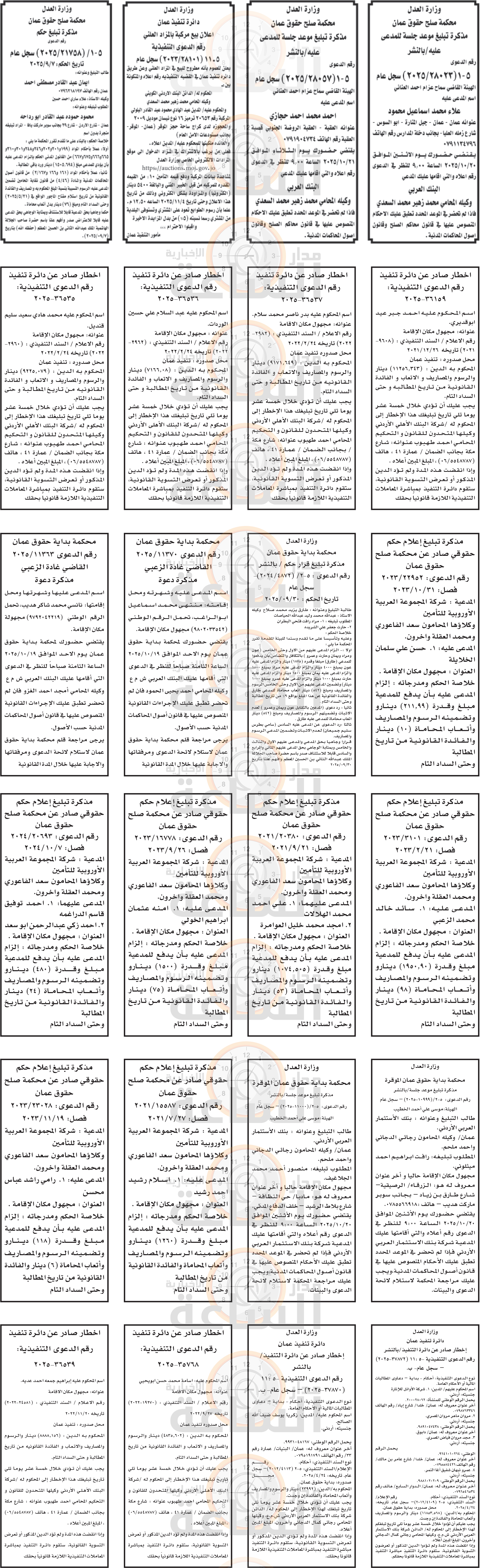 Madar Al-Saa Images 0.5386622753975633