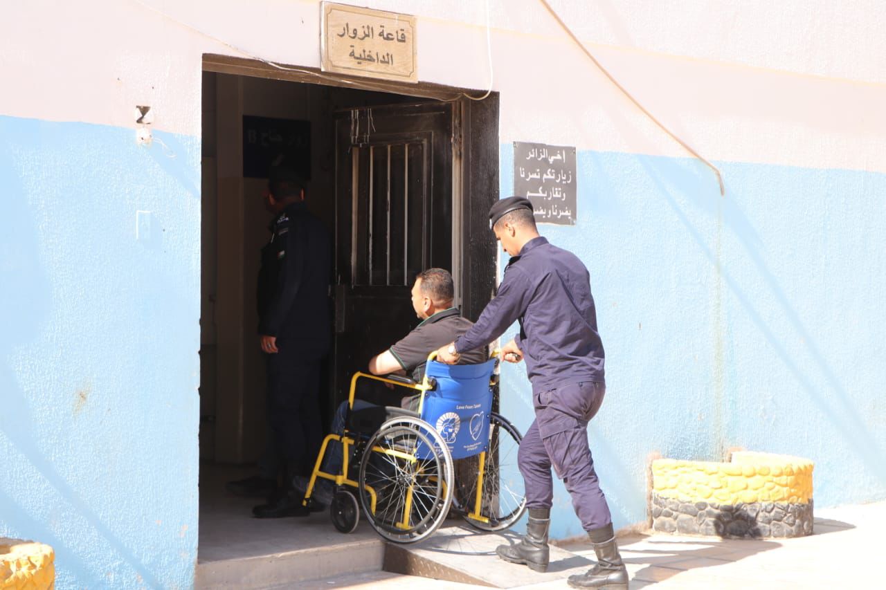 Madar Al-Saa Images 0.24878008495009785