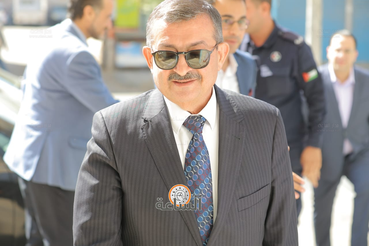 Madar Al-Saa Images 0.0952174397380754