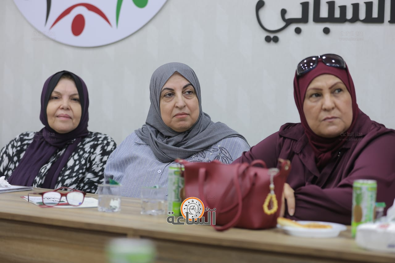 Madar Al-Saa Images 0.532953893825146