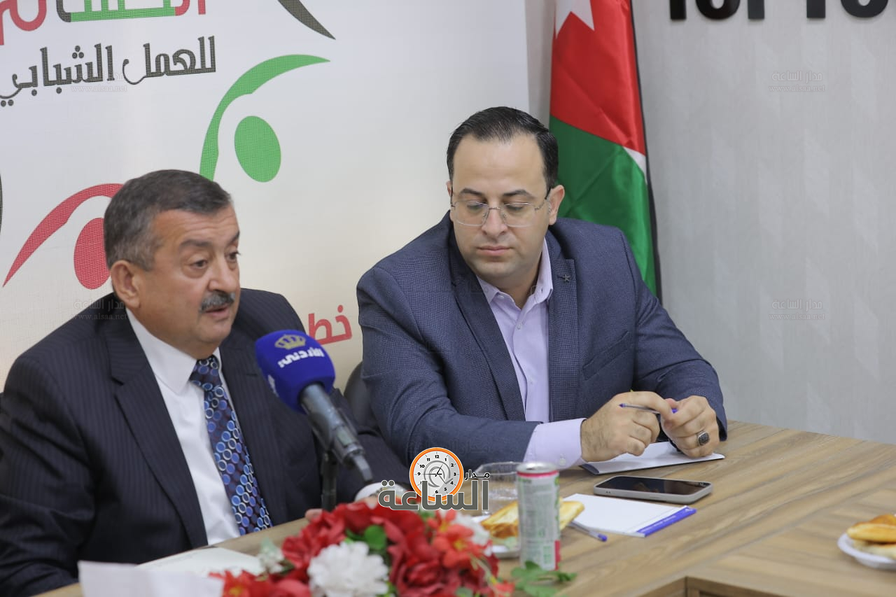 Madar Al-Saa Images 0.9467887997028199