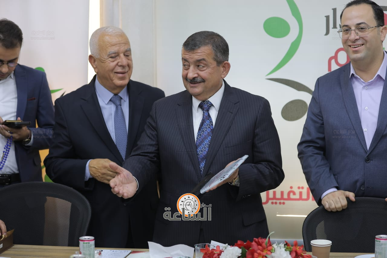 Madar Al-Saa Images 0.990471582251958