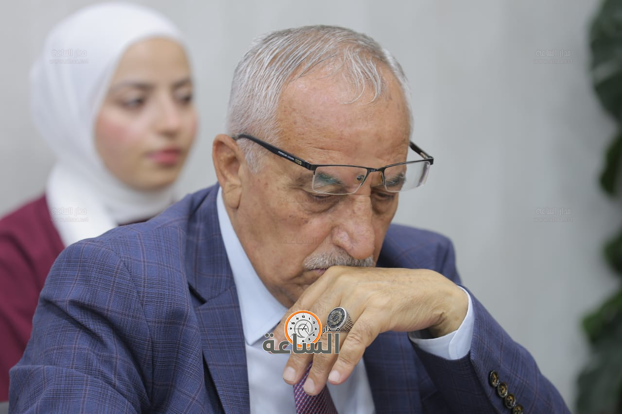 Madar Al-Saa Images 0.8530342016225001