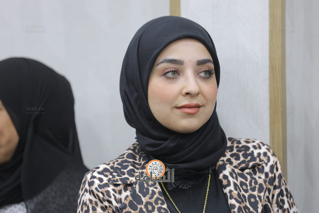 Madar Al-Saa Images 0.6125255194352903