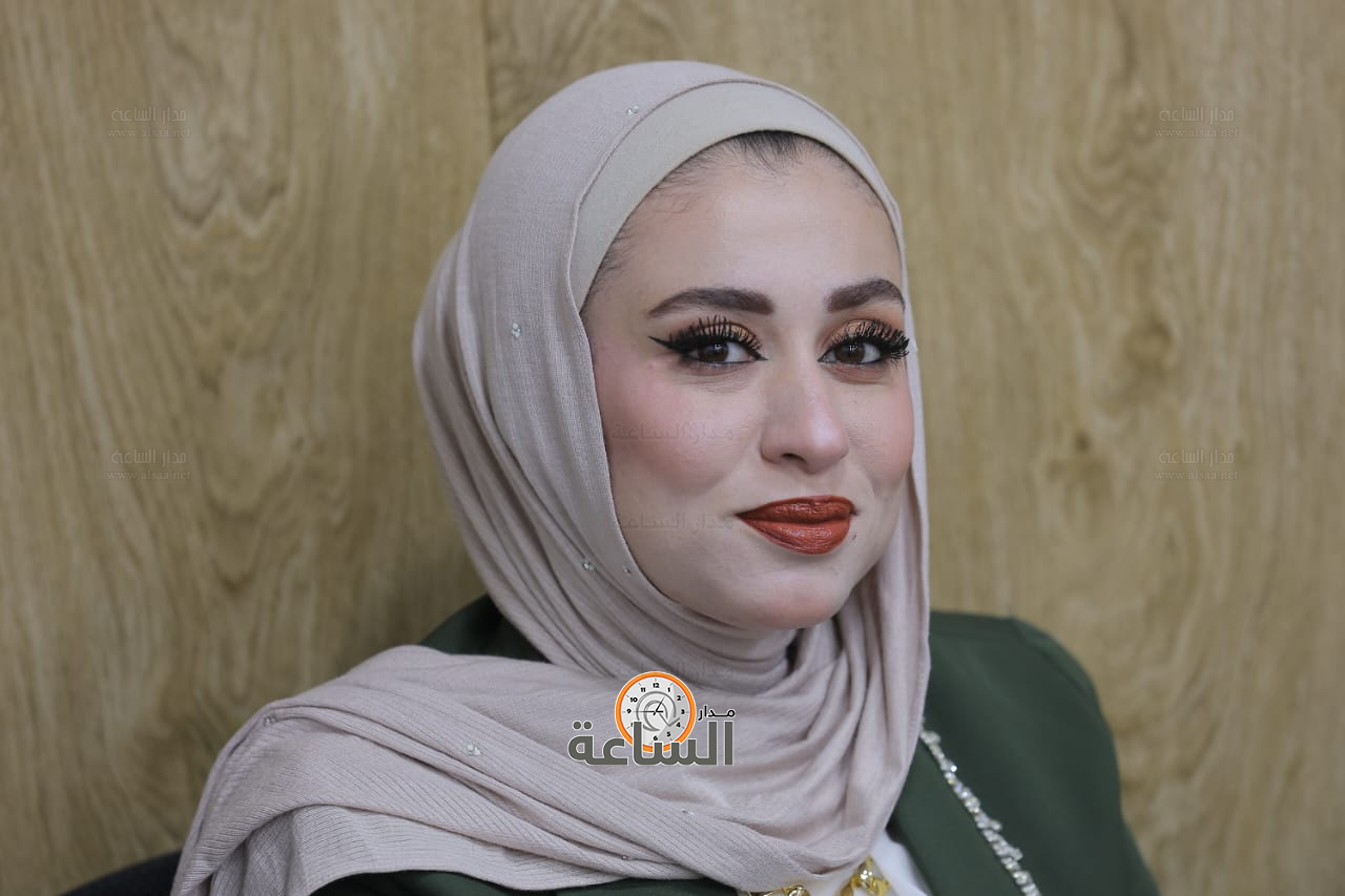 Madar Al-Saa Images 0.6331697601291241