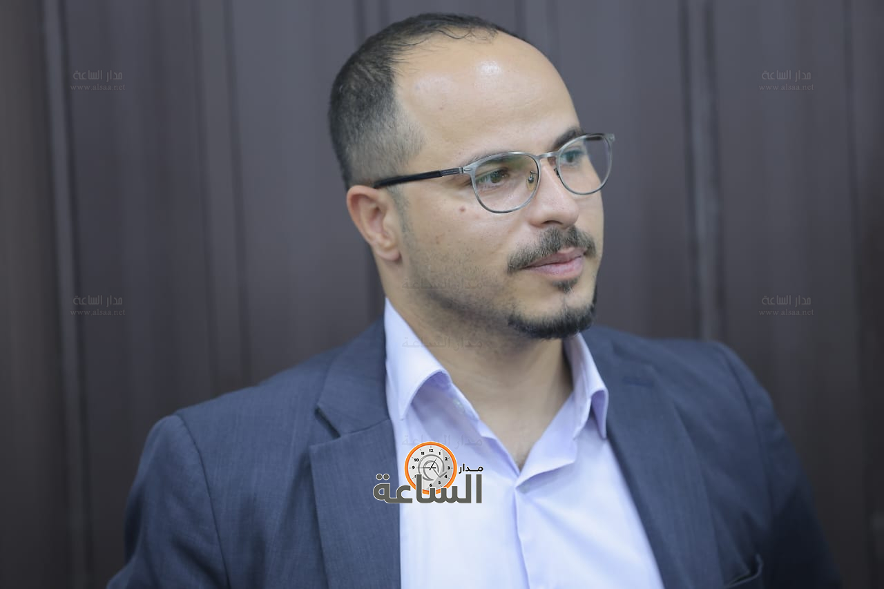 Madar Al-Saa Images 0.09286919112618763