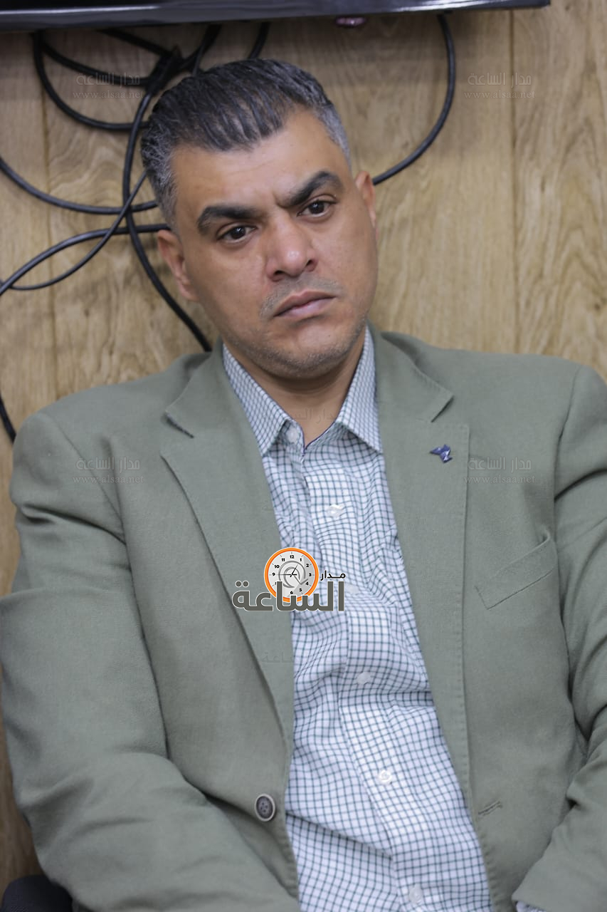 Madar Al-Saa Images 0.42093773481938035