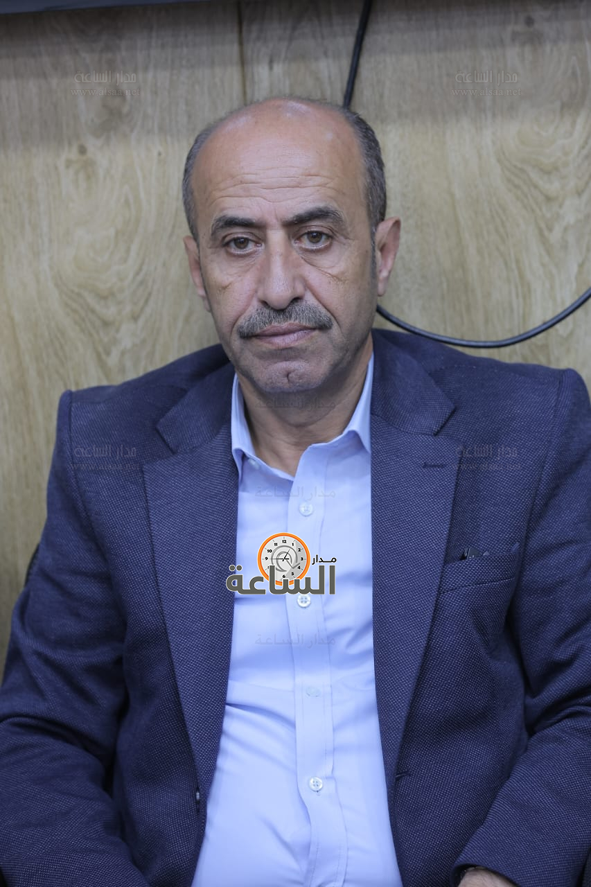 Madar Al-Saa Images 0.9181992948941936