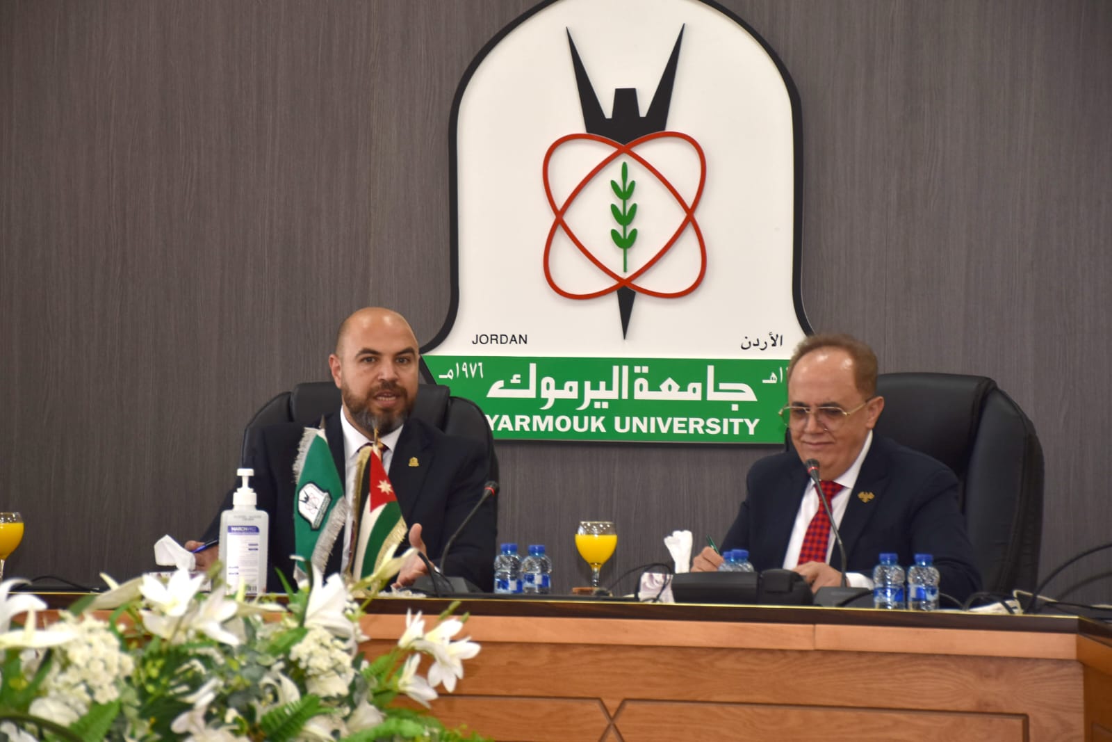 Madar Al-Saa Images 0.28523912233969007