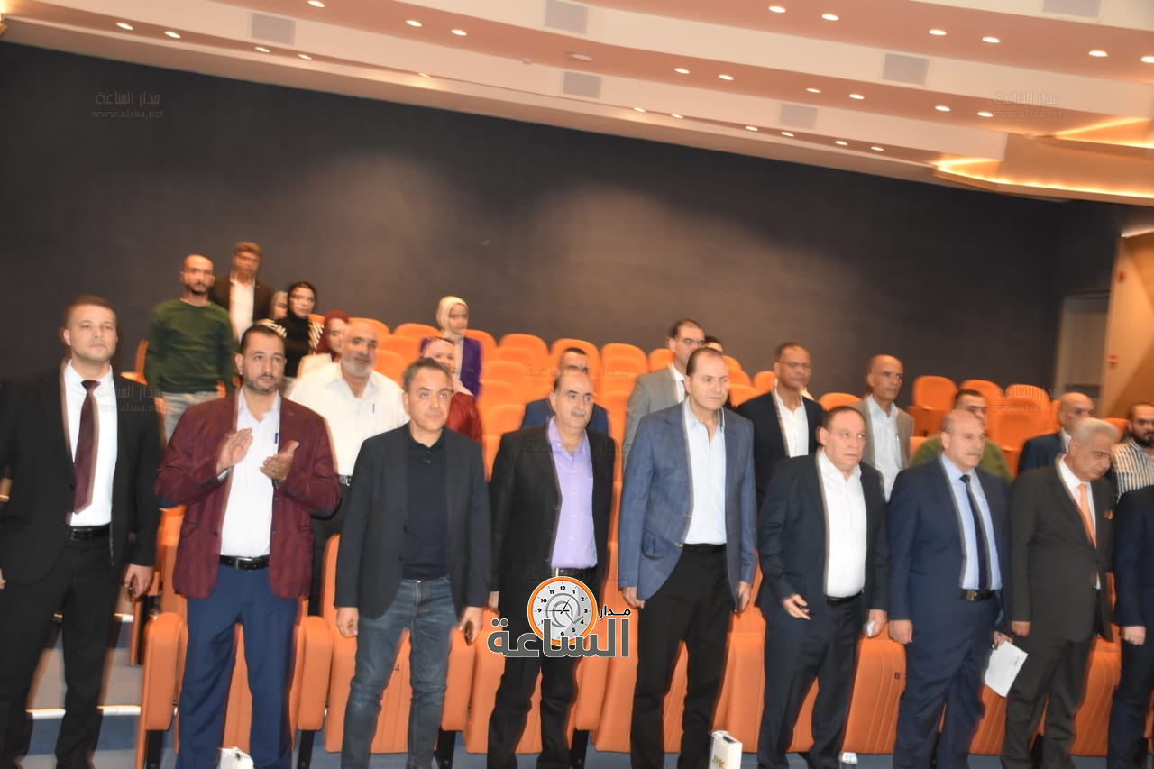 Madar Al-Saa Images 0.7167946995487905