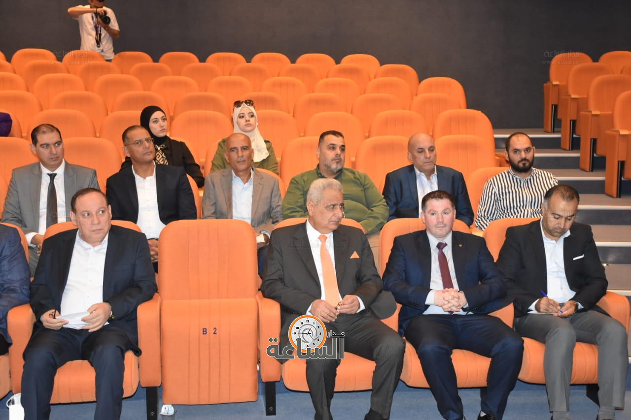 Madar Al-Saa Images 0.6643891999238767