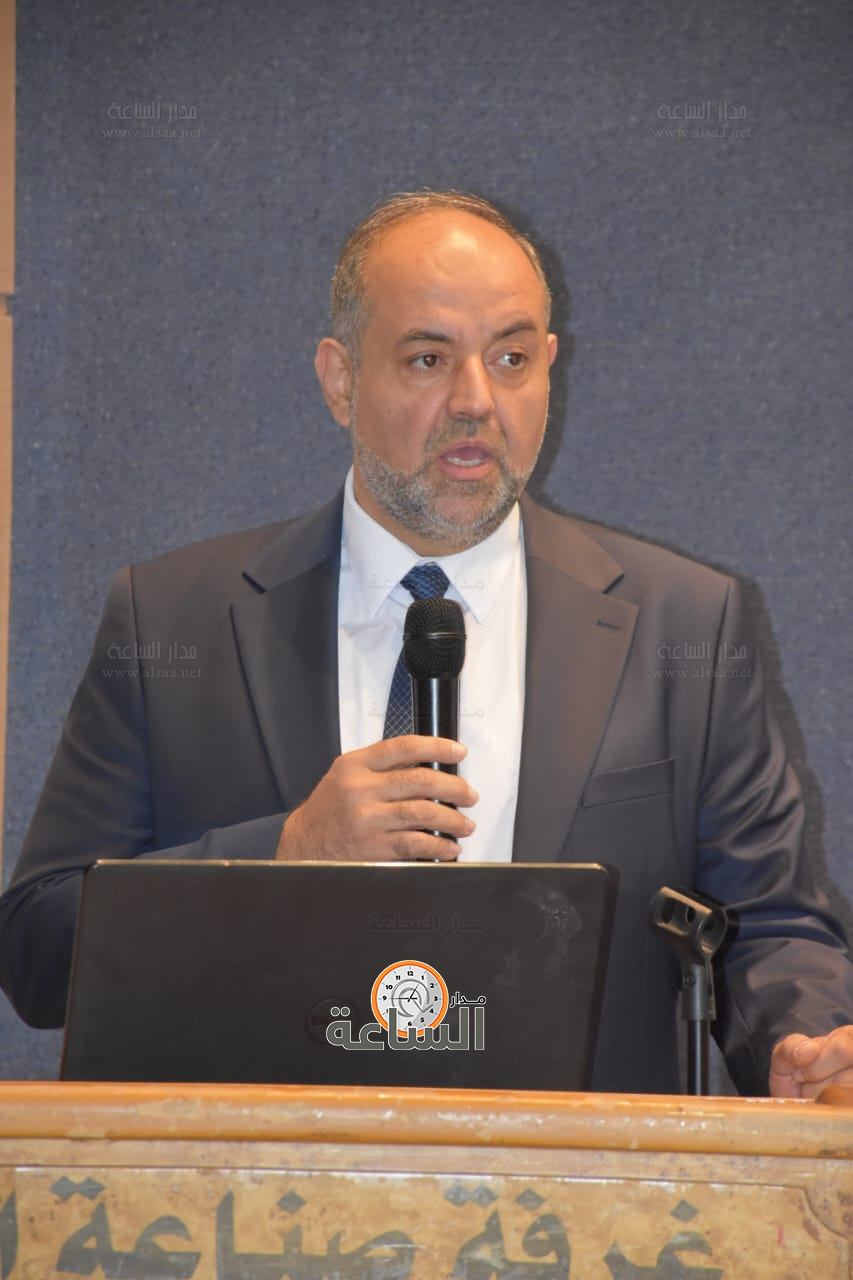 Madar Al-Saa Images 0.911697786390526