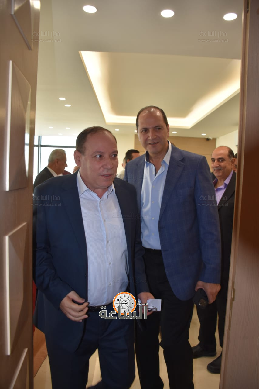 Madar Al-Saa Images 0.23636328219482017