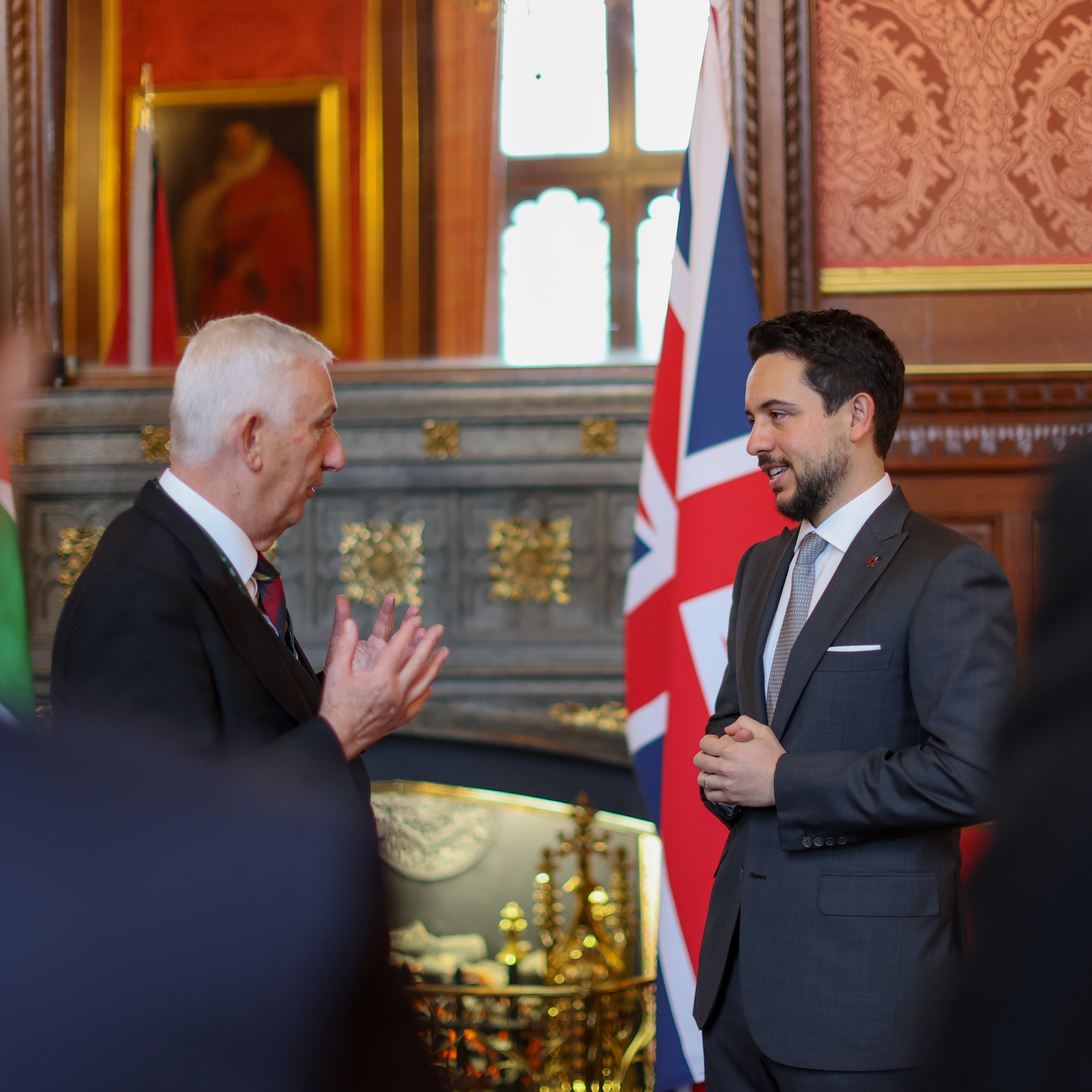 Madar Al-Saa Images 0.6646794356209199