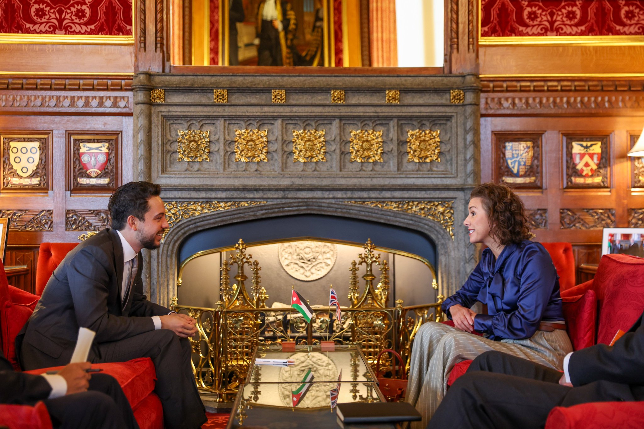 Madar Al-Saa Images 0.8162655224915688