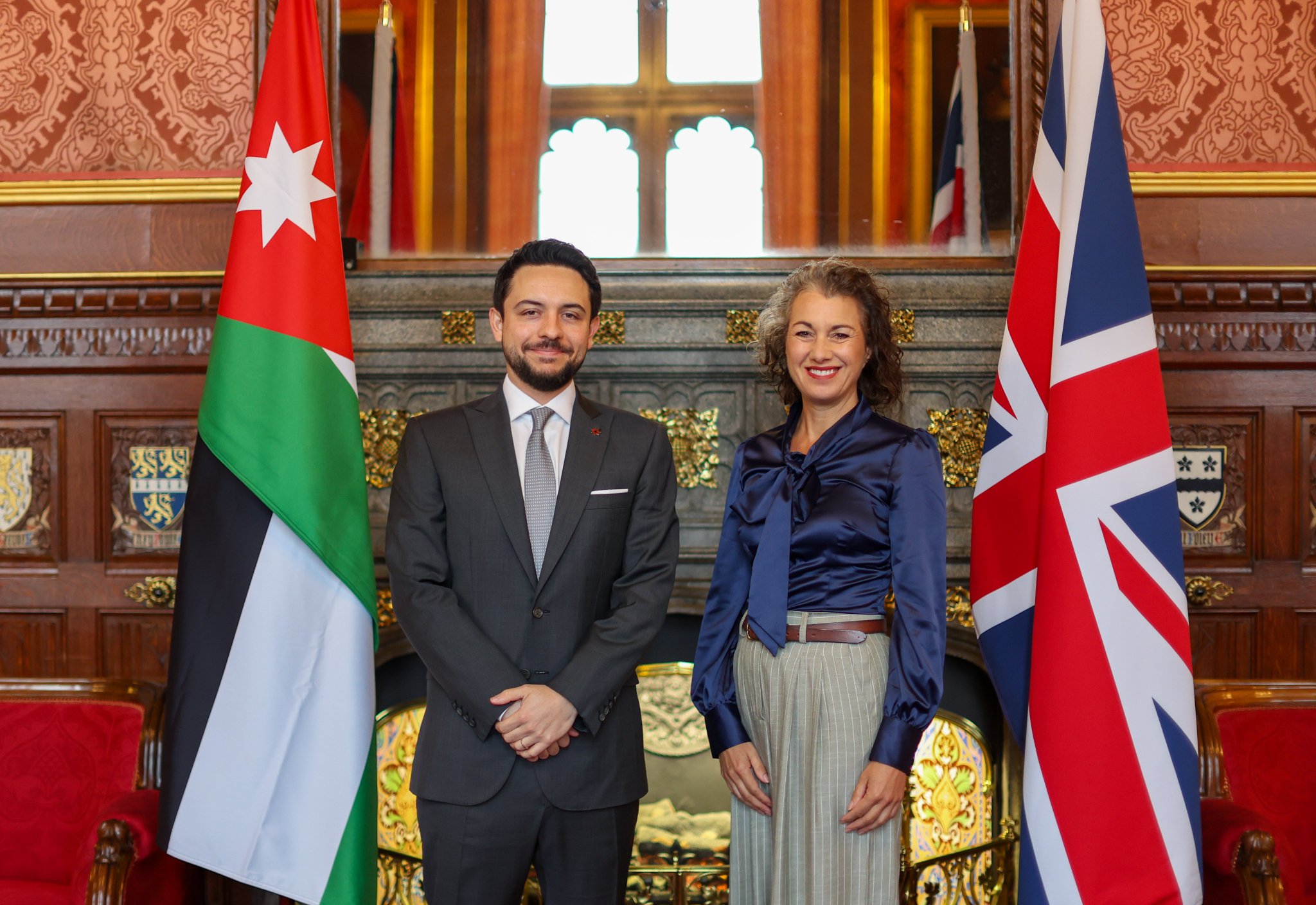 Madar Al-Saa Images 0.7235395164185865