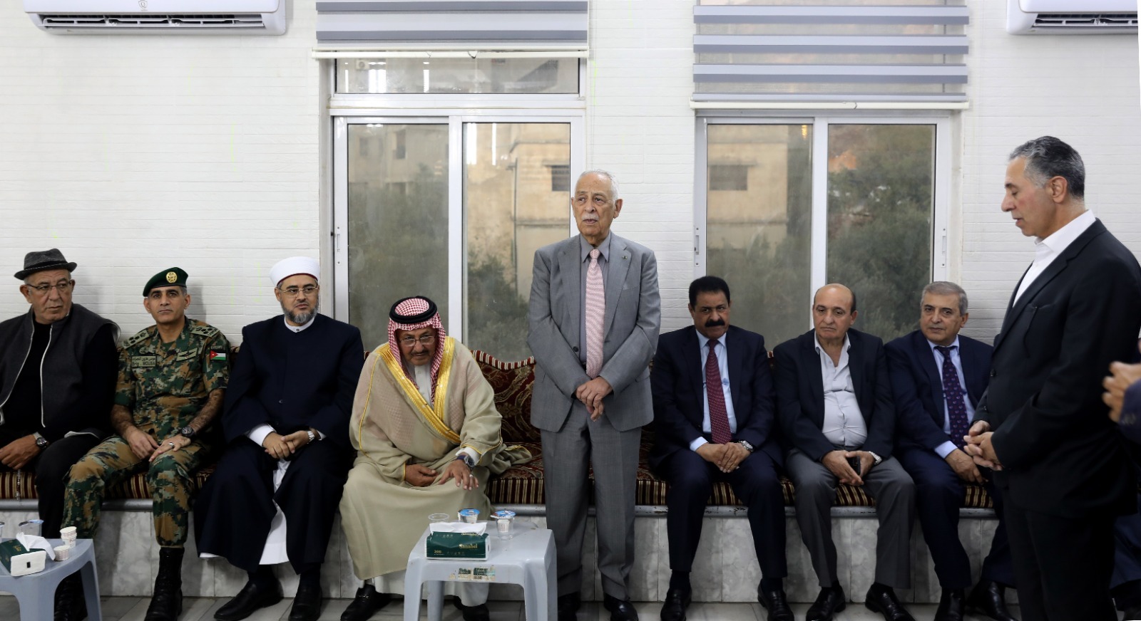 Madar Al-Saa Images 0.5194913364274495