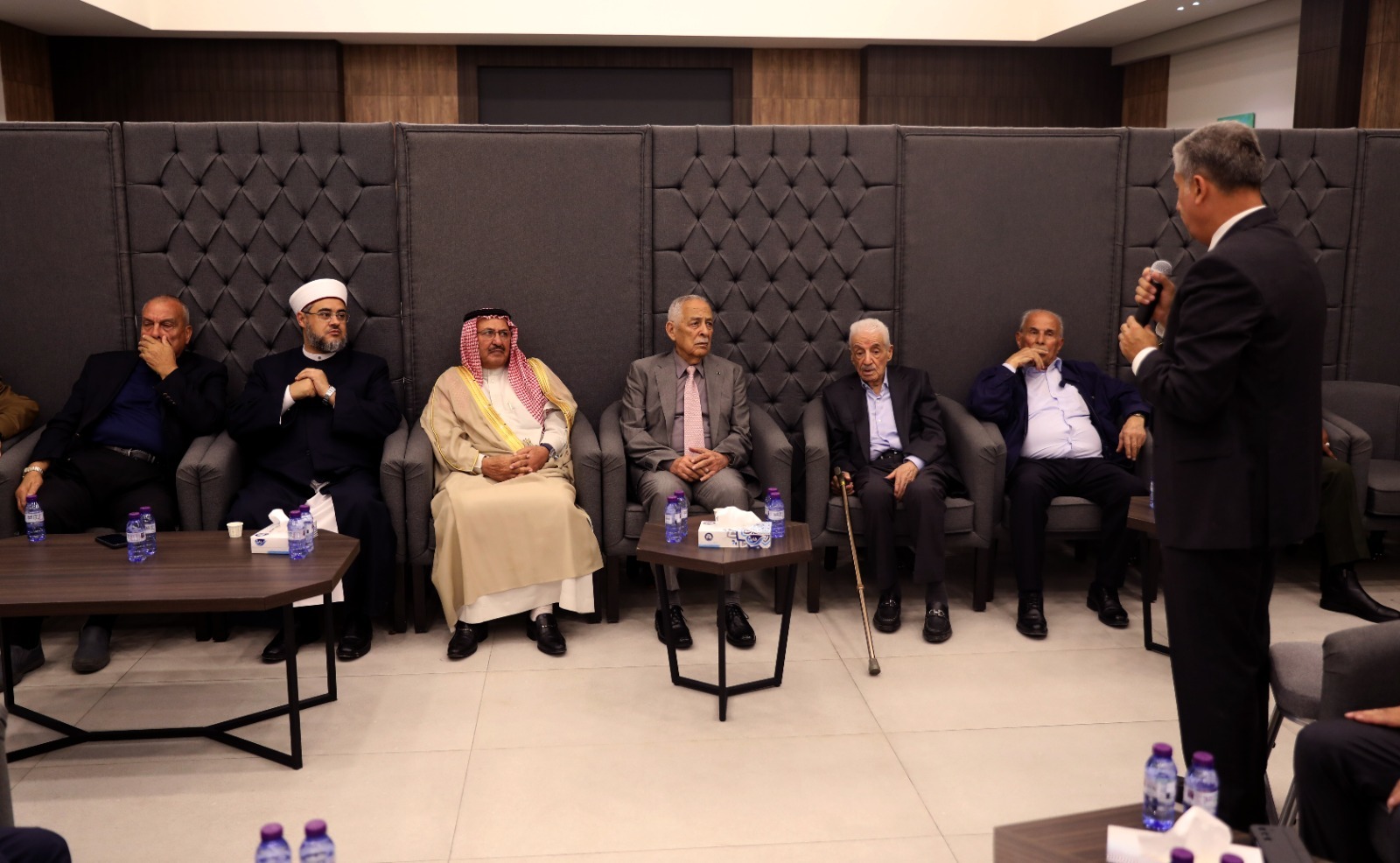 Madar Al-Saa Images 0.06599645919091435