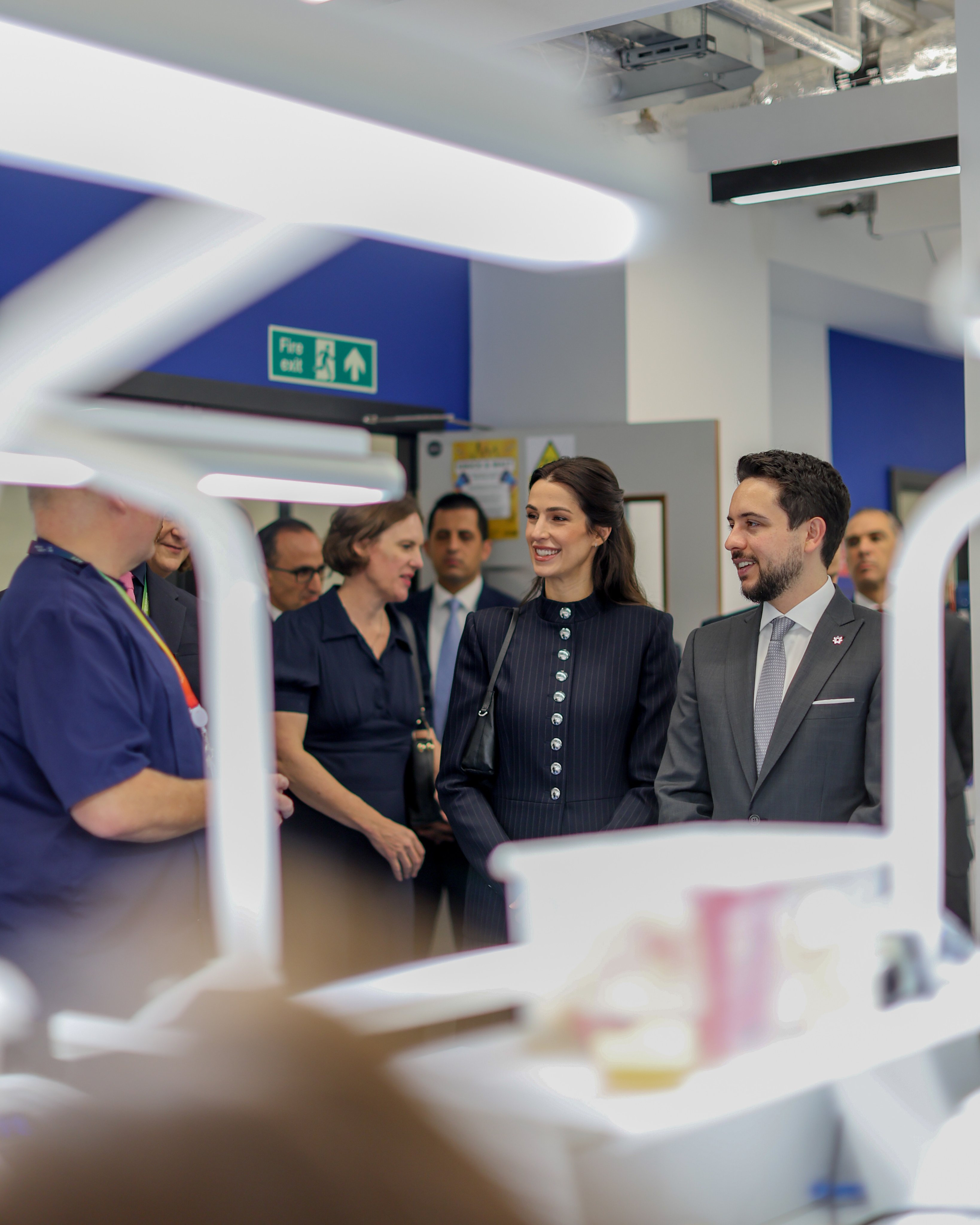 Madar Al-Saa Images 0.6803180730446493