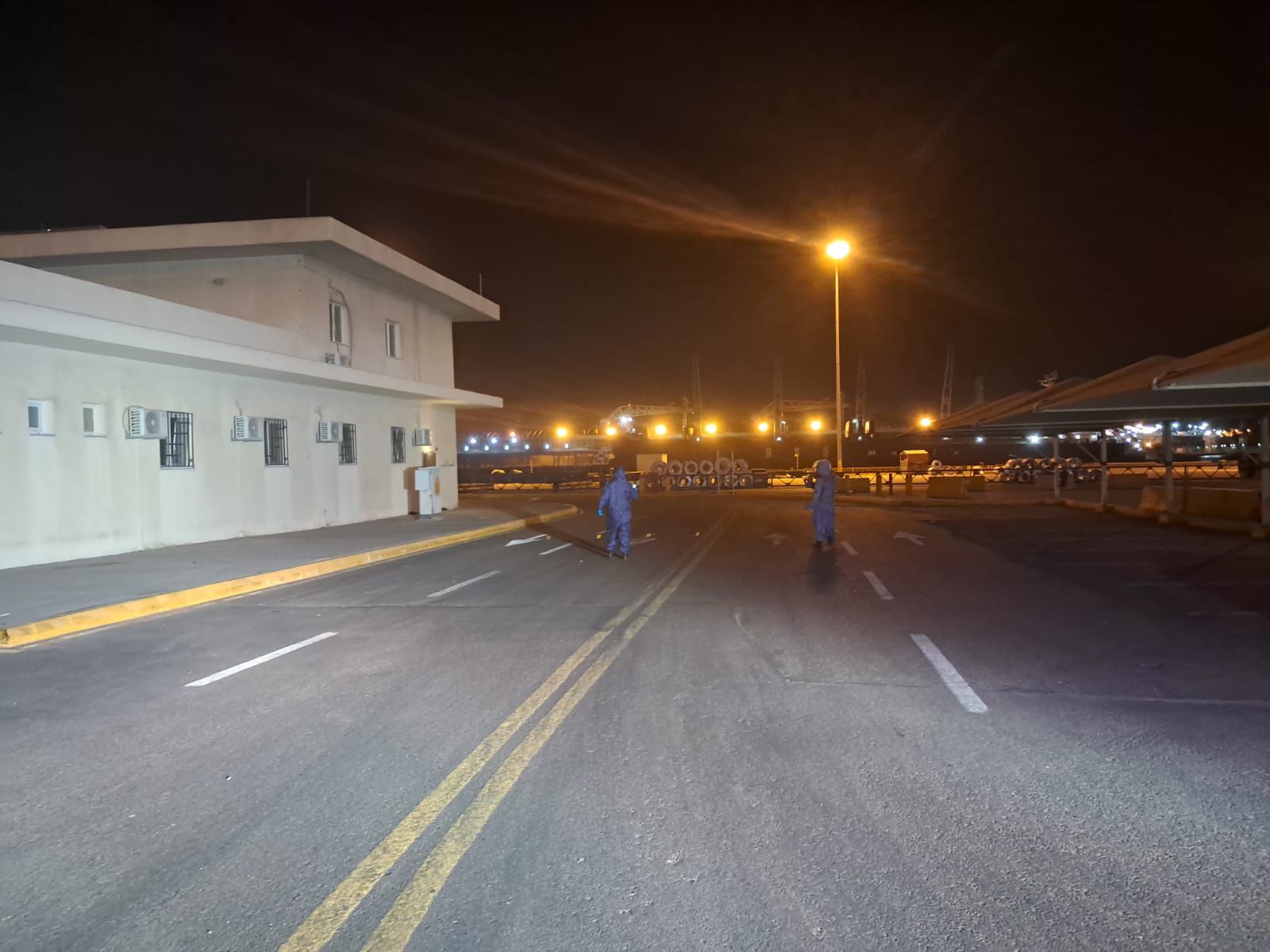 Madar Al-Saa Images 0.8124732494223335