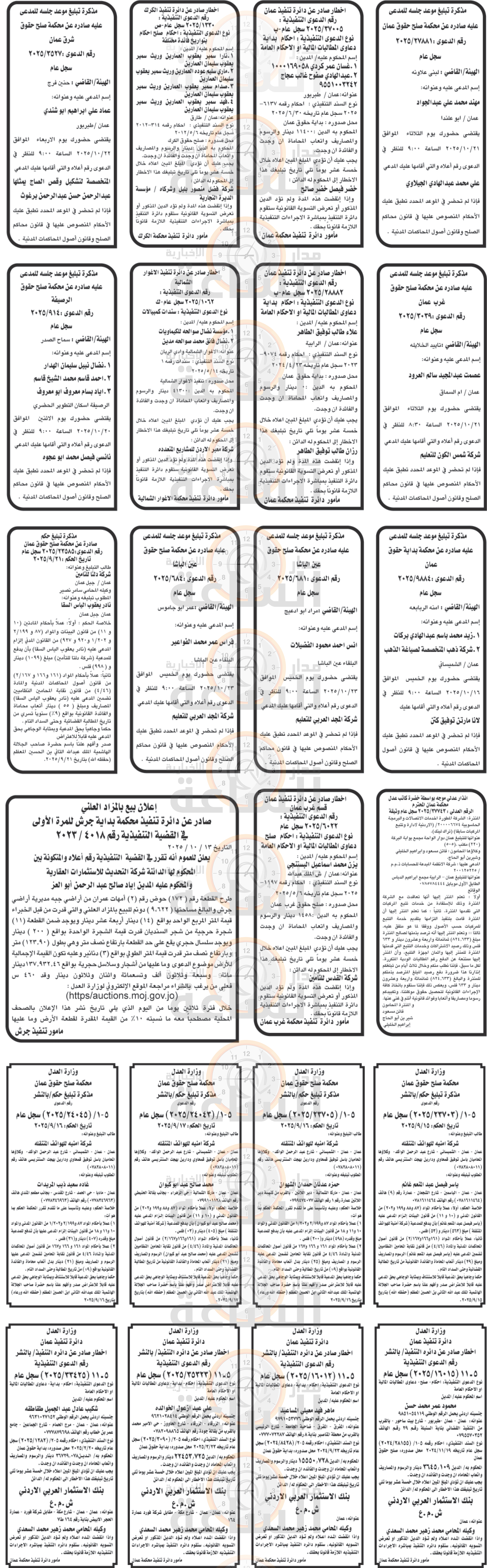 Madar Al-Saa Images 0.8553073634635365