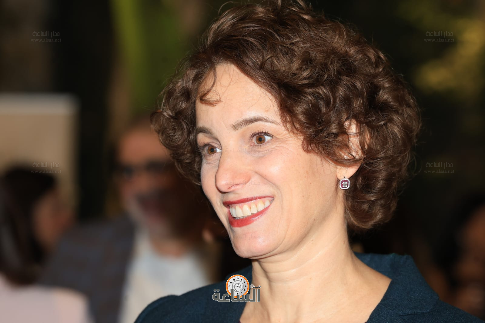 Madar Al-Saa Images 0.10168585958002341