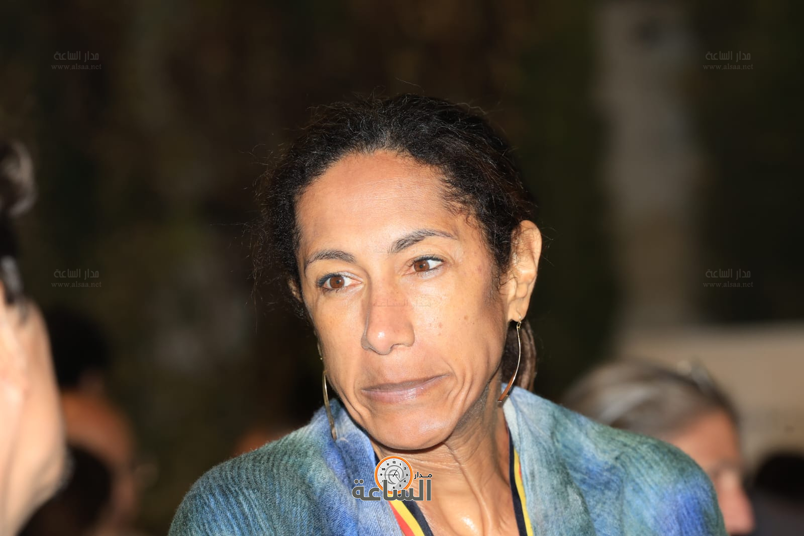 Madar Al-Saa Images 0.8732641837413264